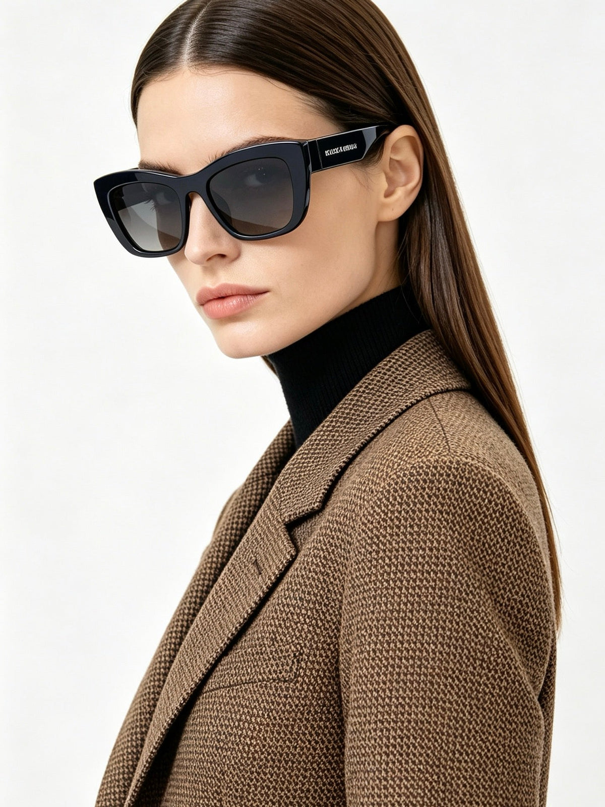 Dolce & Gabbana DG6171 Sunglasses product image 12, provided for visual reference and product detail review