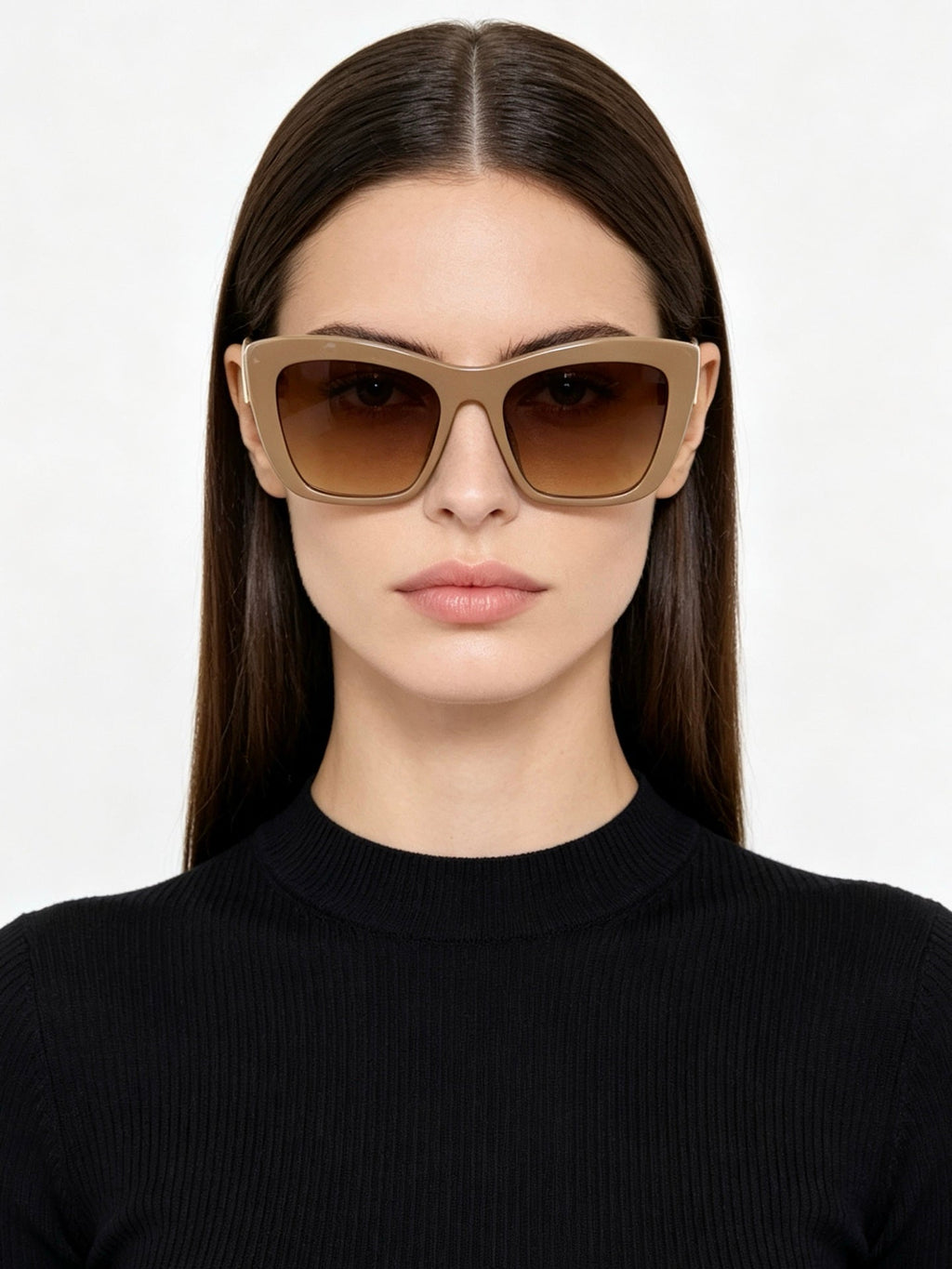 Dolce & Gabbana DG6171 Sunglasses product image 13, provided for visual reference and product detail review