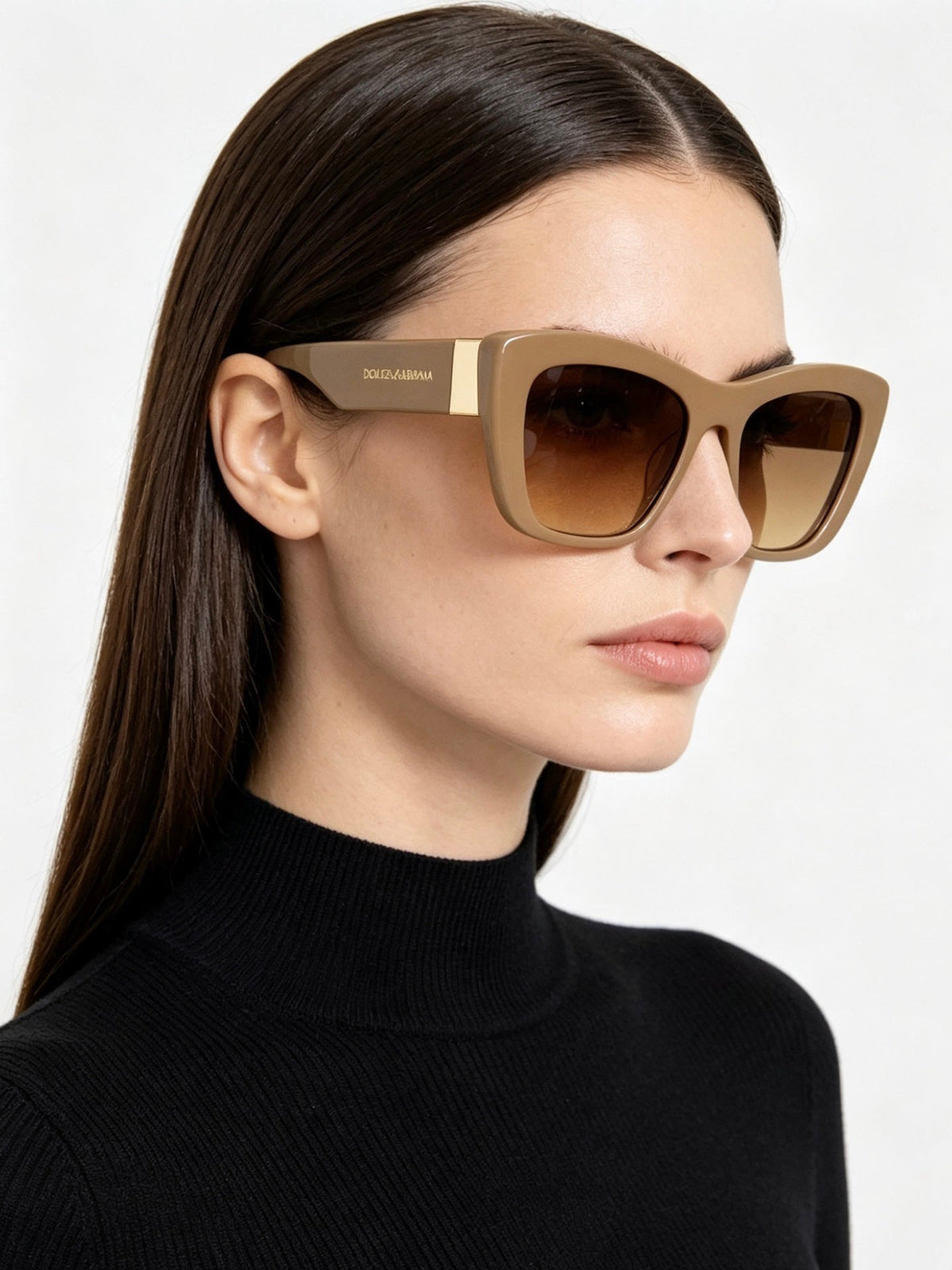Dolce & Gabbana DG6171 Sunglasses product image 14, provided for visual reference and product detail review