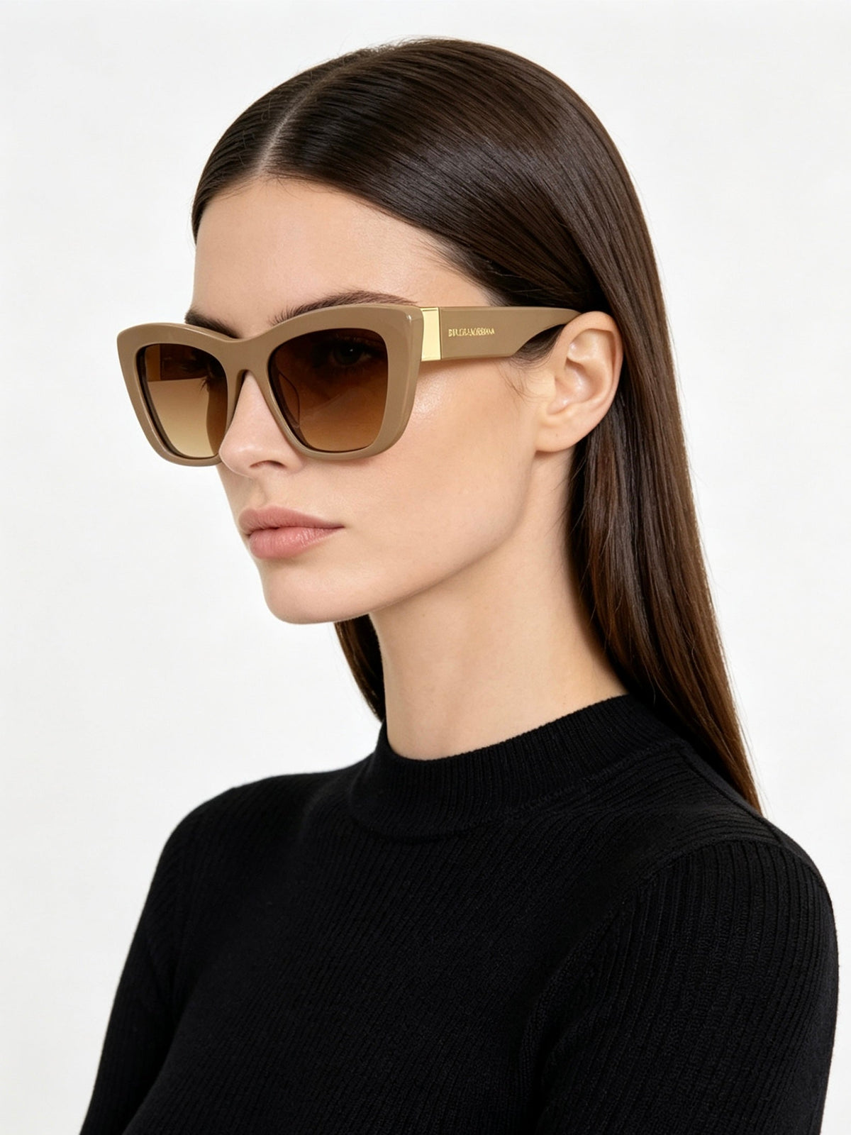 Dolce & Gabbana DG6171 Sunglasses product image 15, provided for visual reference and product detail review