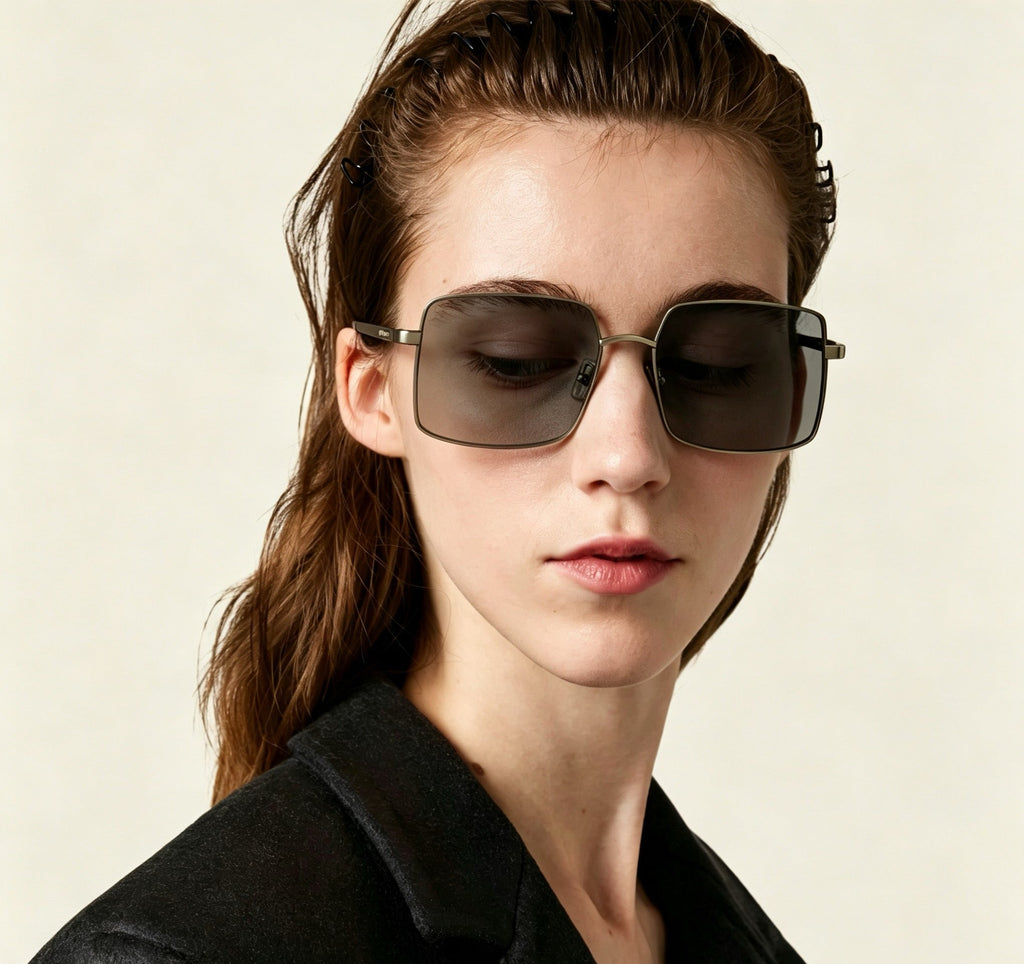 Miu Miu MU C53S Sunglasses product image 14, provided for visual reference and product detail review