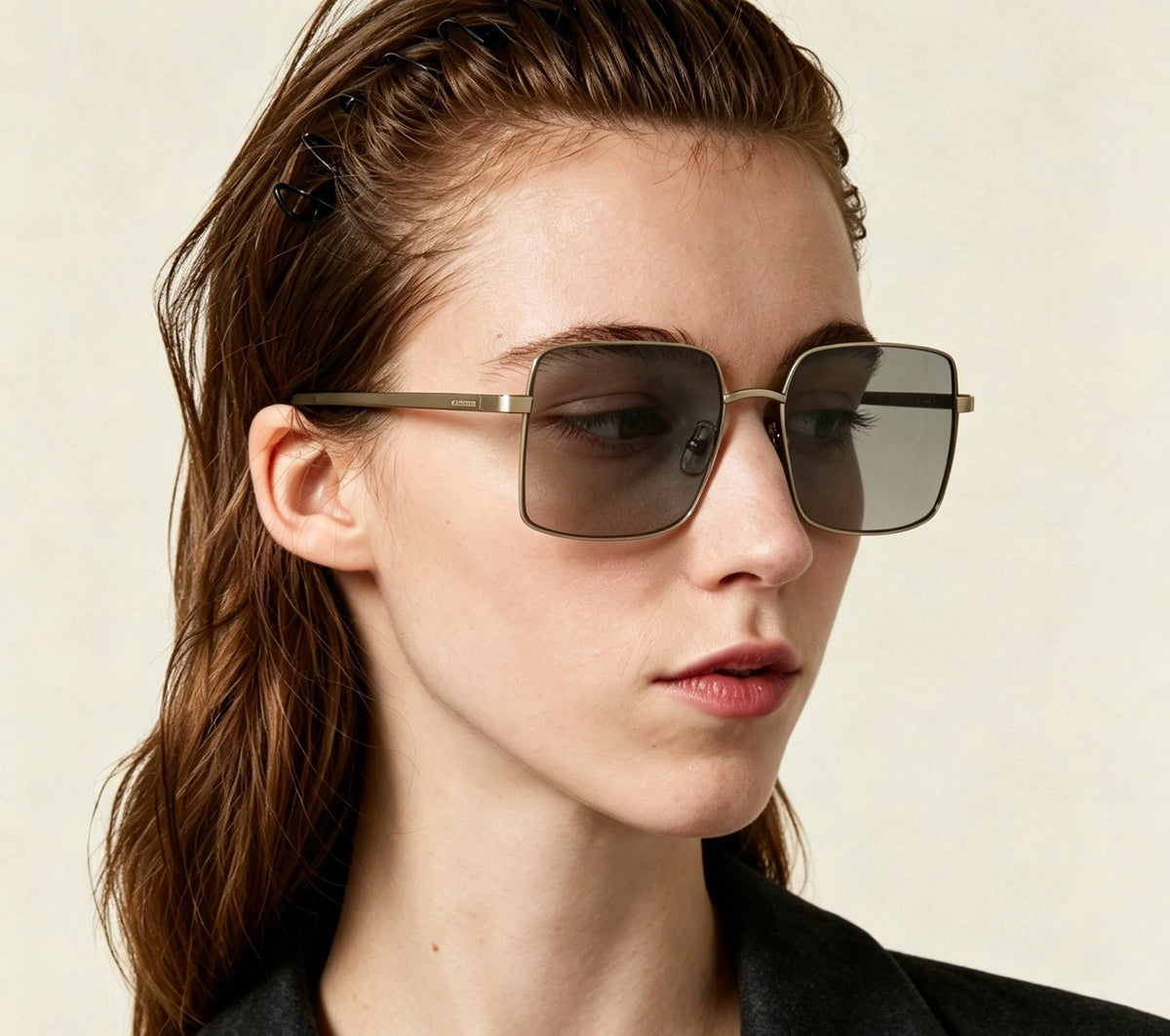 Miu Miu MU C53S Sunglasses product image 15, provided for visual reference and product detail review