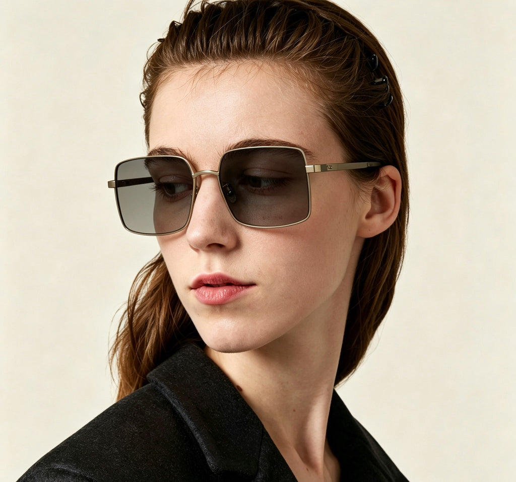 Miu Miu MU C53S Sunglasses product image 16, provided for visual reference and product detail review