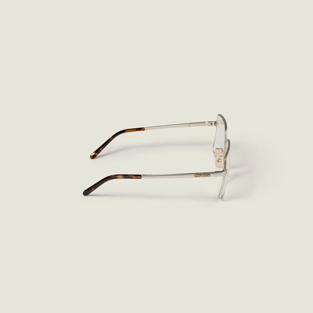 Miu Miu MU C53S Sunglasses product image 19, provided for visual reference and product detail review