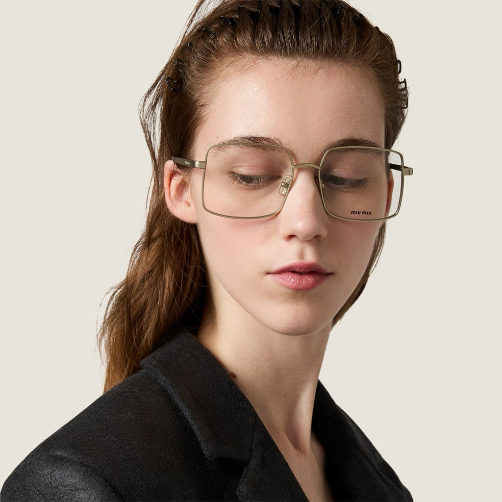 Miu Miu MU C53S Sunglasses product image 20, provided for visual reference and product detail review