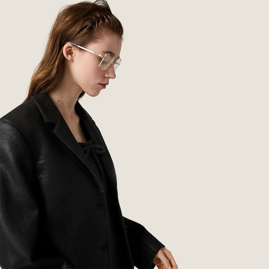 Miu Miu MU C53S Sunglasses product image 22, provided for visual reference and product detail review
