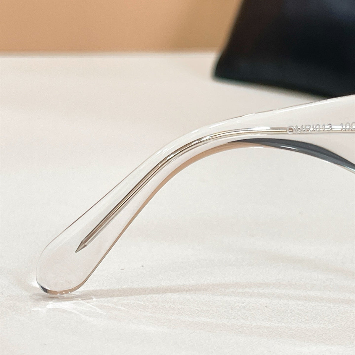 Off-White OERI013 Sunglasses product image 13, provided for visual reference and product detail review