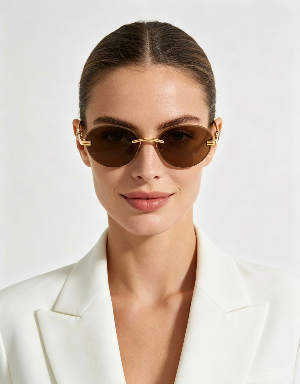 Dior DIORCAT2300M Sunglasses product image 13, provided for visual reference and product detail review