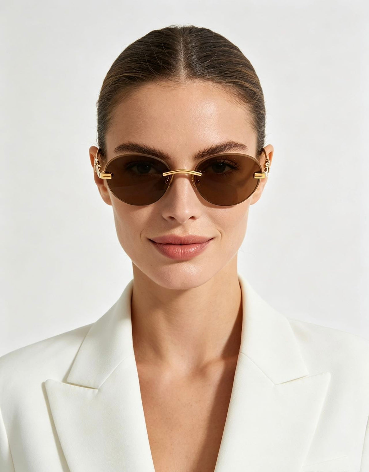 Dior DIORCAT2300M Sunglasses product image 13, provided for visual reference and product detail review